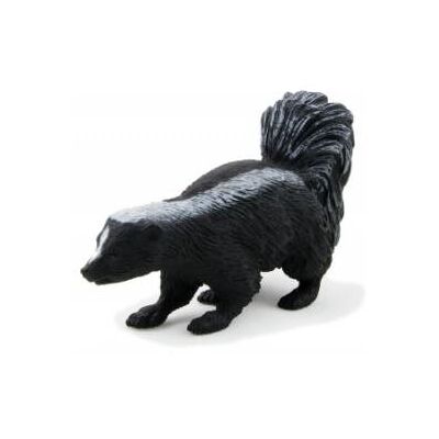 Mojo Fun Mojo – Skunk Mojo Fun Mojo – Skunk