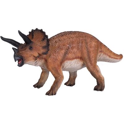 Mojo Fun Mojo – Triceratops Mojo Fun Mojo – Triceratops