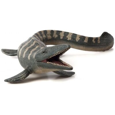 Mojo Fun Mojo – Tylosaurus Mojo Fun Mojo – Tylosaurus