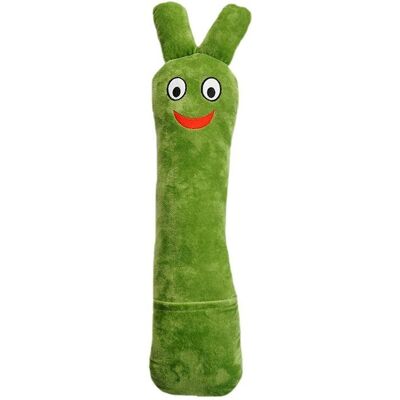 Mac Toys Bludišťák 50 cm zelený Mac Toys Bludišťák 50 cm zelený