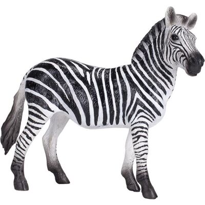 Mojo Fun Mojo – Zebra samica Mojo Fun Mojo – Zebra samica
