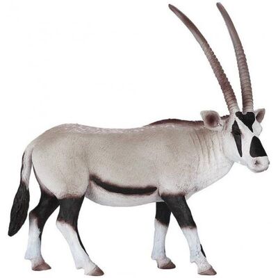 Mojo Fun Mojo – Priamorožec Oryx arabský Mojo Fun Mojo – Priamorožec Oryx arabský