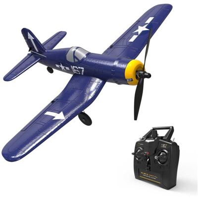s-Idee RC lietadlo Volantex Corsair RC Gilder s-Idee RC lietadlo Volantex Corsair RC Gilder