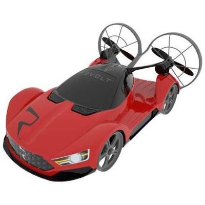 Syma RC pretekárske auto TG1005 Syma RC pretekárske auto TG1005