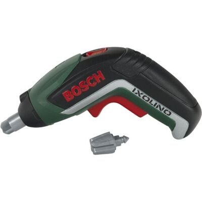 Klein Detský akumulátorový skrutkovač Bosch II. Klein Detský akumulátorový skrutkovač Bosch II.