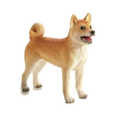 Mojo Fun pes Shiba Inu Mojo Fun pes Shiba Inu