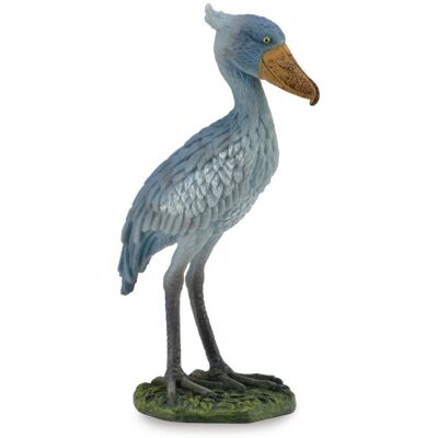 Collecta Člnozobec africký Collecta Člnozobec africký