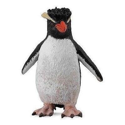Collecta tučňiak skalný Collecta tučňiak skalný