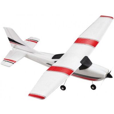S-Idee Cessna 182 Skylane S-Idee Cessna 182 Skylane