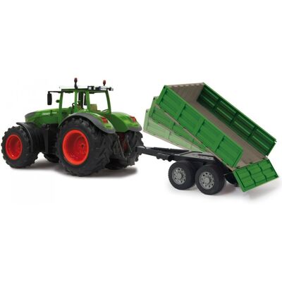 Jamara Príves pre Fendt 1050 Jamara Príves pre Fendt 1050