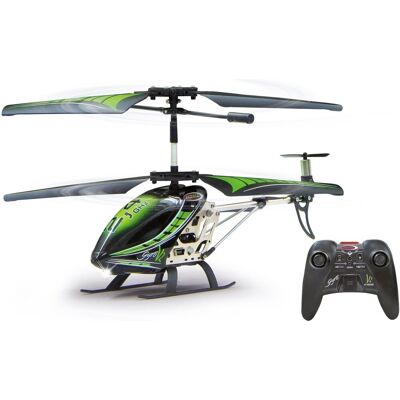 Jamara Gyro V2 2,4 GHz Jamara Gyro V2 2,4 GHz