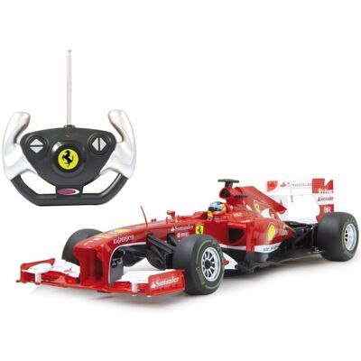 Jamara Ferrari F1 Jamara Ferrari F1