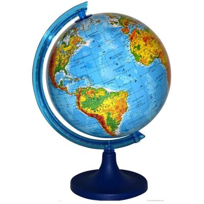 Wiky Globus 25 cm Wiky Globus 25 cm