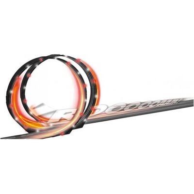 Carrera GO/GO+/D143 – 61661 Looping set so svetlami a zvukmi Carrera GO/GO+/D143 – 61661 Looping set so svetlami a zvukmi