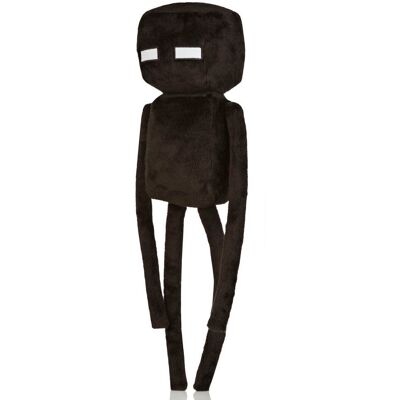 Famosa Minecraft Enderman Famosa Minecraft Enderman