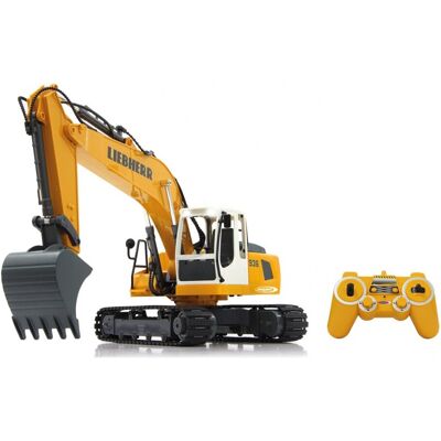 Jamara Liebherr R936 Jamara Liebherr R936