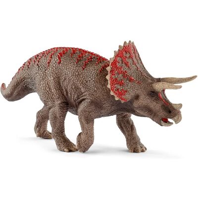 Schleich 15000 Triceratops Schleich 15000 Triceratops