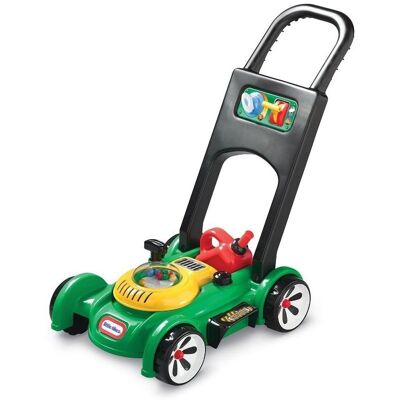 Little Tikes Kosačka na trávu Little Tikes Kosačka na trávu