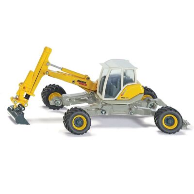 Siku Super – Bager Siku Super – Bager