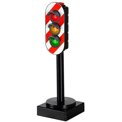 olymptoy Brio World 33743 Semafor olymptoy Brio World 33743 Semafor