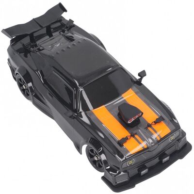 HB Toys RC auto Drift Car 1 : 16 HB Toys RC auto Drift Car 1 : 16