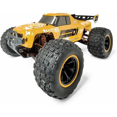 Carson RC auto Stadium Fighter 1 : 10 Carson RC auto Stadium Fighter 1 : 10