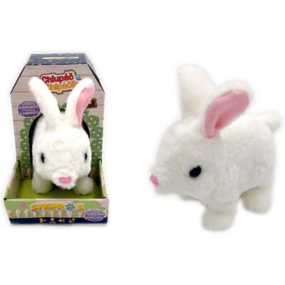 Mac Toys Zajačik Mac Toys Zajačik