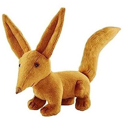 Anima Malý Princ 11 cm líška classic Anima Malý Princ 11 cm líška classic