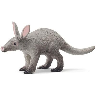 Schleich Hrabáč kapský Schleich Hrabáč kapský