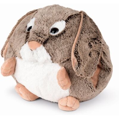 Cozy Noxxiez Cuddle Pillow Zajačik Cozy Noxxiez Cuddle Pillow Zajačik