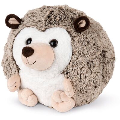 Cozy Noxxiez Cuddle Pillow Ježko Cozy Noxxiez Cuddle Pillow Ježko