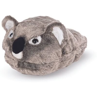 Cozy Noxxiez footwarmer Koala Cozy Noxxiez footwarmer Koala