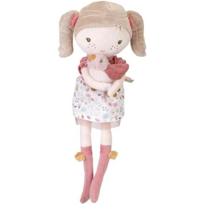 Little Dutch Bábika Anna 35 cm Little Dutch Bábika Anna 35 cm