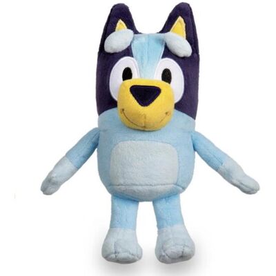 Famosa Bluey 20 cm Famosa Bluey 20 cm