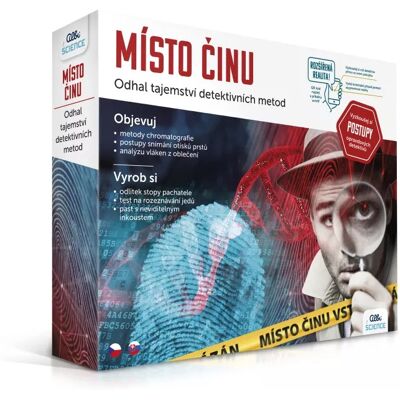 Albi Miesto činu Albi Miesto činu