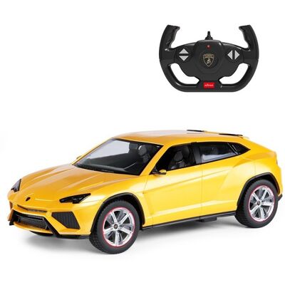 Rastar Lamborghini Urus Concept 1:14 Rastar Lamborghini Urus Concept 1:14
