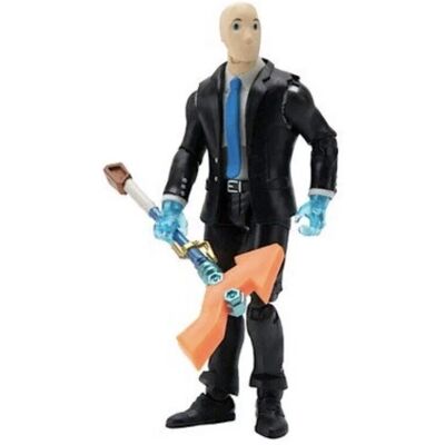 Jazwares Fortnite akčná figúrka 10 cm – Solo Mode Diamond Hanz 2-dielna sada Jazwares Fortnite akčná figúrka 10 cm – Solo Mode Diamond Hanz 2-dielna sada