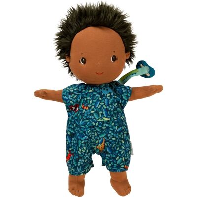 Lilliputiens bábika Saša – 36 cm Lilliputiens bábika Saša – 36 cm