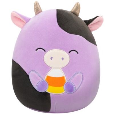 Squishmallows Kravička Alexie Squishmallows Kravička Alexie