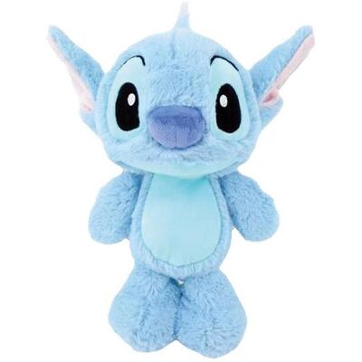 Dino Stitch Dino Stitch