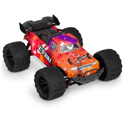Overmax X-Strike Overmax X-Strike