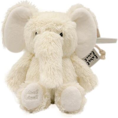 Label Label Slon Elly S Ivory Label Label Slon Elly S Ivory