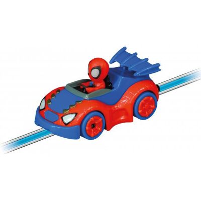 Carrera FIRST 65032 Spidey Carrera FIRST 65032 Spidey