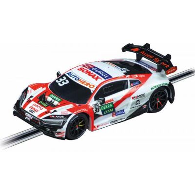 Carrera GO/GO+ 64226 Audi R8 LMS GT3 evo II DTM Carrera GO/GO+ 64226 Audi R8 LMS GT3 evo II DTM
