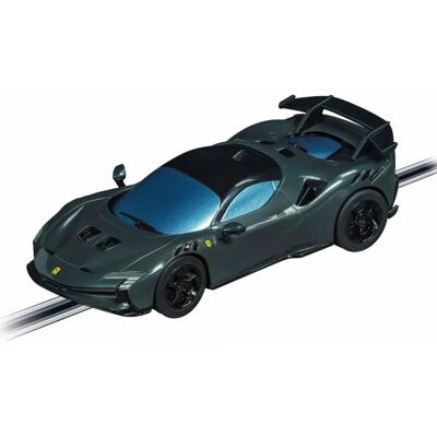 Carrera GO 64251 Ferrari SF-90 XX Stradale Carrera GO 64251 Ferrari SF-90 XX Stradale