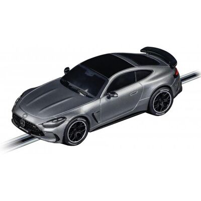 Carrera GO 64253 AMG Mercedes GT Carrera GO 64253 AMG Mercedes GT