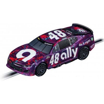 Carrera GO 64268 Nascar Camaro NextGen ZL1 Carrera GO 64268 Nascar Camaro NextGen ZL1