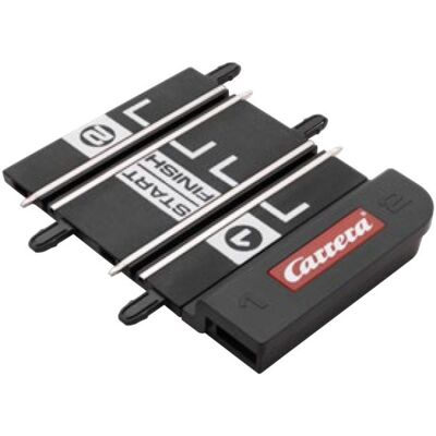 Carrera GO 61673 Napájací diel k bezdrôtovým ovládačom Carrera GO 61673 Napájací diel k bezdrôtovým ovládačom
