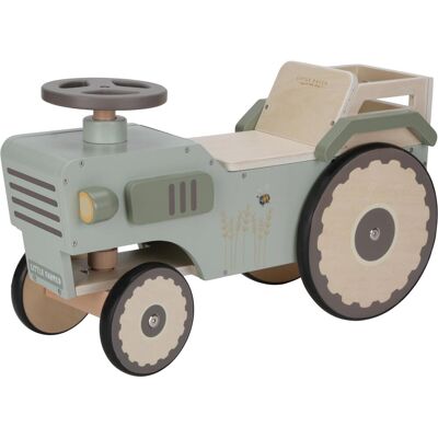 Little Dutch Traktor Farma Little Dutch Traktor Farma