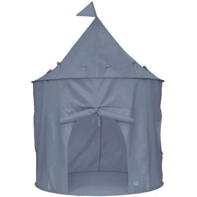 3 Sprouts Recycled Tradewinds Blue 3 Sprouts Recycled Tradewinds Blue